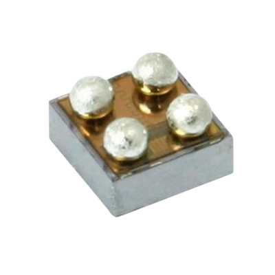 سنسور IC MAX31875R7TZS سنسورهای دمای خروجی دیجیتال