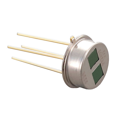 حسگر IC AFBR-S6PY2486 حسگر گاز حسگر مادون قرمز منفعل
