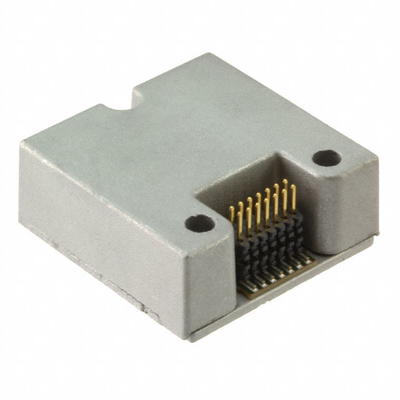 IC حسگر ADIS16460AMLZ واحد های اندازه گیری بی وقفه ی ژایروسکوپ سه بعدی