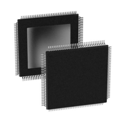 MCU میکروکنترلر PIC32CX5112MTSH128-I/X9B 200MHz MCU های ایمن با عملکرد بالا