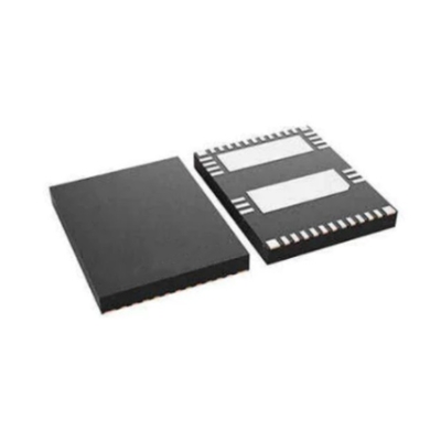 GaN IC LMG2610RRGR GaN نیم پل برای ACF با راننده یکپارچه