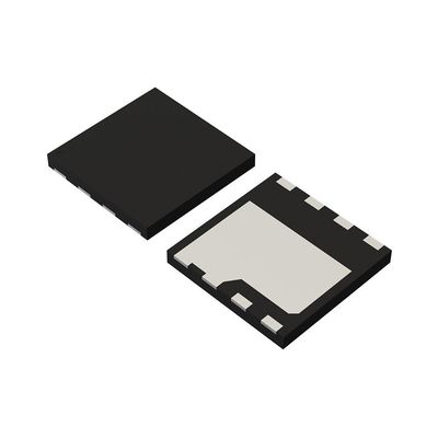 تراژستور قدرت حالت تقویت GaN 650 ولت