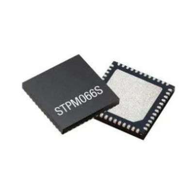 تراشه مدار یکپارچه STPM066S-V0T مدیریت قدرت دید خودرو