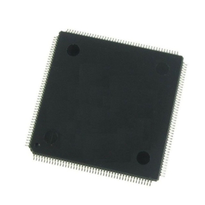 میکروکنترلر MCU CYT4BFBCHDQ0BZEGS 32 بیتی ماشین آلات 350MHz میکروکنترلر IC