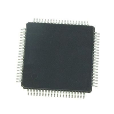 میکروکنترلر MCU CYT2B74CADQ0AZSGS 32 بیتی 1.0625MB فلش میکروکنترلر MCU