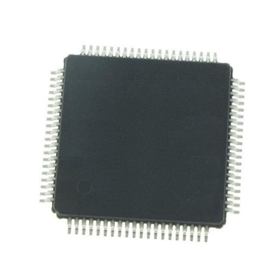 میکروکنترلر MCU CYT2B74BADQ0AZEGS ARM Cortex-M0 میکروکنترلر دو هسته ای MCU