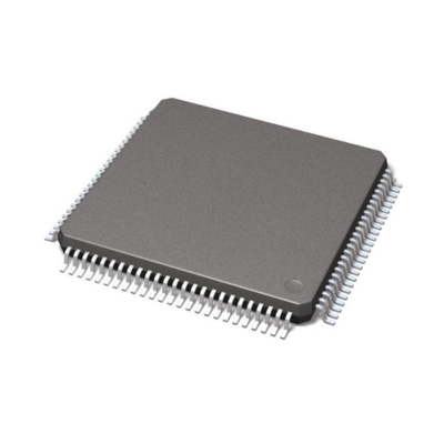 میکروکنترلر MCU CYT2B65BADQ0AZSGS 32 بیتی ARM 576KB فلش میکروکنترلر MCU