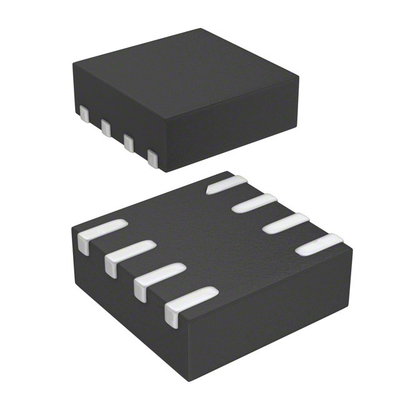 تراشه مدار یکپارچه DS90LV028AQDQFRQ1 LVDS دو خط گیرنده دیفرانسیل