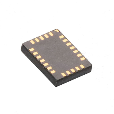 IC حسگر ADPD188BI-ACEZR7 1.7V تا 1.9V حسگرهای نوری LGA24