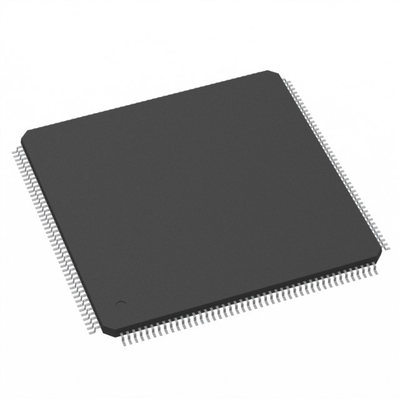 میکروکنترلر MCU CYT4BF8CEDQ0AEEGS میکروکنترلر رباعی هسته ای 350MHz