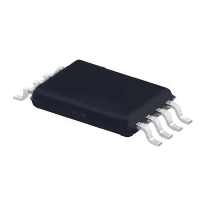 IC حسگر ACS37600KLUATR-006B5-C IC حسگر اثر هال خطی با دقت بالا