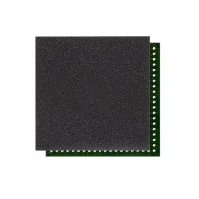 میکروکنترلر MCU R9A07G075M21GBA میکرو پروسسورهای دوگانه ARM Cortex-R52