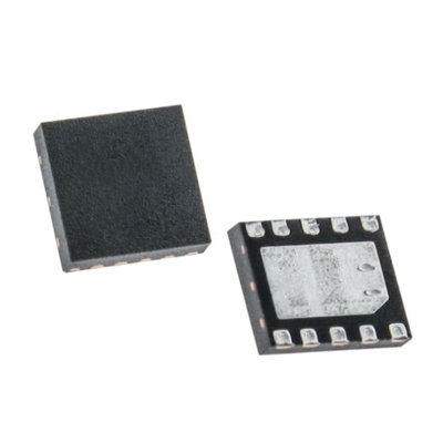 تراشه مدار یکپارچه DS2478ATB/VY DeepCover Automotive Secure Coprocessor