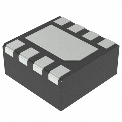 تراشه مدار یکپارچه 2ED21824S06JXUMA1 غیر معکوس نیمه پل دروازه راننده IC SOIC14