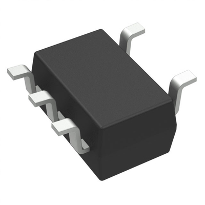 تراشه مدار یکپارچه NCV21801SN2T1G تقویت کننده عمومی IC 5-TSOP