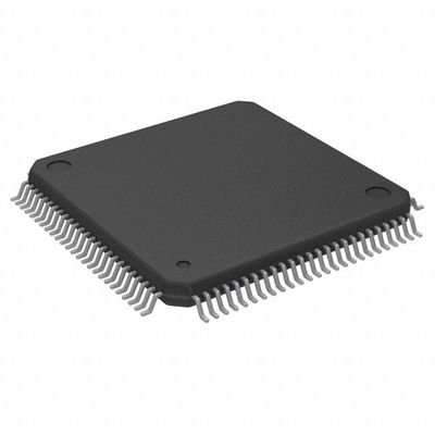 میکروکنترلر MCU R5F56604DDFP 32KB فلش RX600 میکروکنترلر MCU