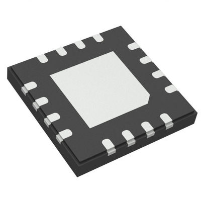 MCU میکروکنترلر PIC16F18126-I/7N 128B EEPROM MCU میکروکنترلر