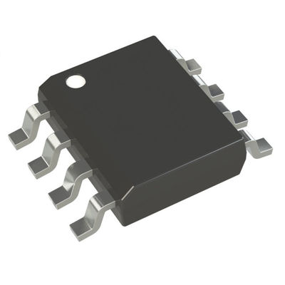 میکروکنترلر MCU PIC16F18015T-I/SN 1KB رم 5 کانال 8Bit میکروکنترلر IC