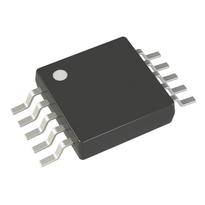 تراشه مدار یکپارچه LT3960JMSE 400 kb/s IC گیرنده فیزیکی CAN