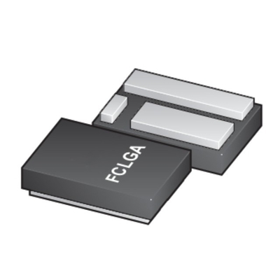 ترازستورهای MOSFET 150 ولت