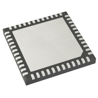 میکروکنترلر MCU DSPIC33CK256MP406-I/PT TQFP64 100MIPs 16Bit میکروکنترلر IC