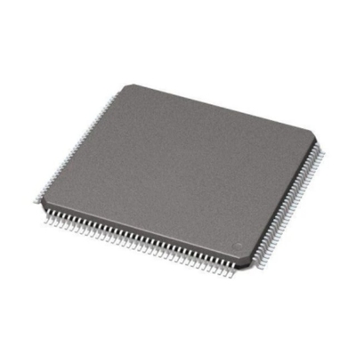 میکروکنترلر MCU FS32K148HET0VLQT LQFP144 S32K میکروکنترلر جاسازی شده IC 80MHz