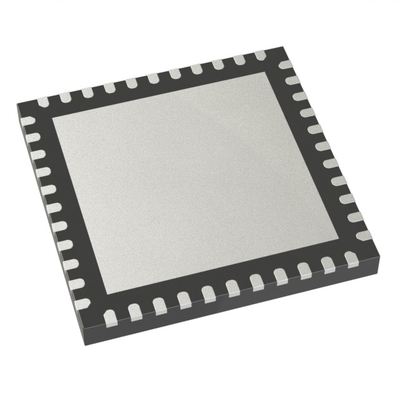 میکروکنترلر MCU ATSAMD21G18A-MFT 48MHz تا 256KB IC میکروکنترلر فلش