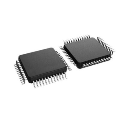 میکروکنترلر MCU F2800132PTR 100MHz 64KB میکروکنترلر جاسازی شده فلش