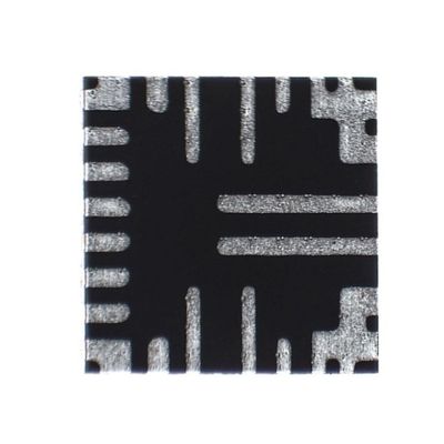 تراشه مدار یکپارچه MAX25239AFFA/VY 3V 6A Buck-Boost Switching Regulator IC