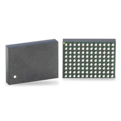 تراشه مدار یکپارچه LTM4686BIV 4.5V ماژول PoL غیر منزوی DC DC کنورتر
