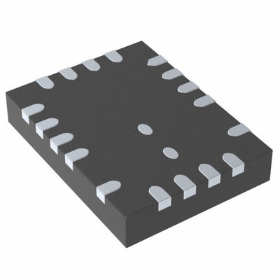 LTM4691EV 2A ماژول PoL غیر منزوی فوق کمپیکت DC DC Converter