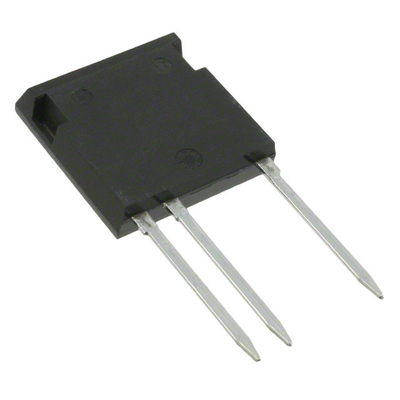 چیپ مدار یکپارچه IXBF20N360 از طریق سوراخ 45A 230W ترانزیستور IGBT تک