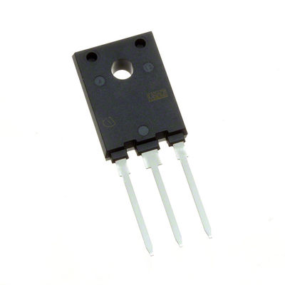 ترازیستور تک IGBT