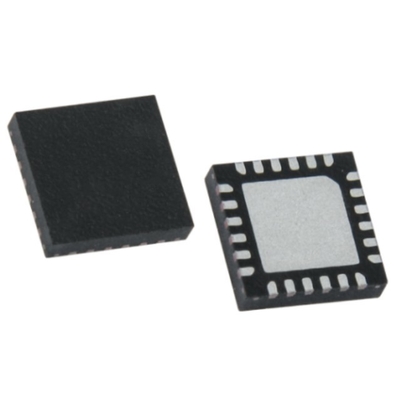 تراشه مدار یکپارچه LT8642EV-1 تنظیم کننده تنظیم پذیر باک IC
