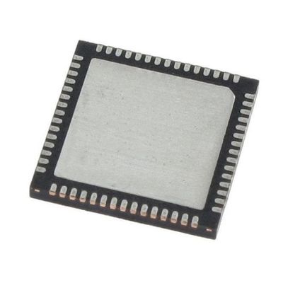 میکروکنترلر MCU CYW20735PB1KML1G 32 بیتی BLE IEEE 802.15.4 MCU بی سیم