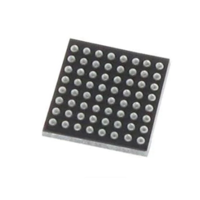 میکروکنترلر MCU CYW20730A1KFBG میکروکنترلرهای تک چیپ 2.4GHz - MCU