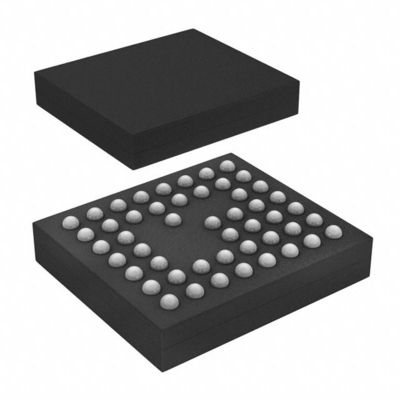 مایکروکنترلر MCU CYW20704UA1KFFB1GT مایکروکنترلرهای با قدرت بسیار پایین 2.4 گیگاهرتز MCU