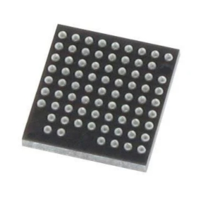 میکروکنترلر MCU CY8C4248FNI-BL543T 256KB فلش PSOC 4 BLE میکروکنترلر MCU