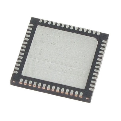 میکروکنترلر MCU CY8C4127LQI-BL473T AIROCTM BLE میکروکنترلر MCU 56-UFQFN