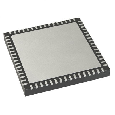 میکروکنترلر MCU ATMEGA128RFR2-ZF 2.4GHz IEEE 80215.4 MCU میکروکنترلر