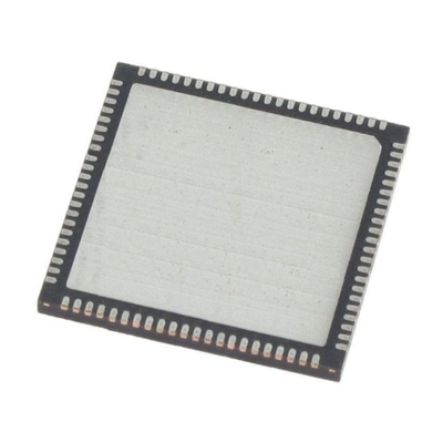میکروکنترلر MCU 88MW322-A0-NXU2E000 یکپارچه سازی بالا 2.4 GHz WI-FI RF Transceiver
