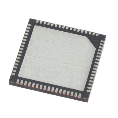 میکروکنترلر MCU 88MW320-A0-NAP2C000 کم قدرت 2.4 گیگاهرتز WI-FI RF Transceiver