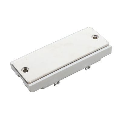 تراشه مدار یکپارچه DDB6U134N16RRB11 1200V 125A ماژول IGBT تک هک