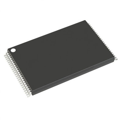 حافظه IC تراشه RMLV3216AGSA-5S2 32Mbit حافظه SRAM موازی IC 48-TFSOP