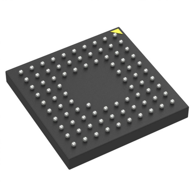 میکروکنترلر MCU R5F523W8BDBL تک هسته ای RXv2 RX23W میکروکنترلر IC