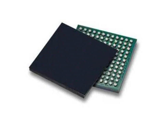 IC Ethernet VSC8584XKS-11 1V Quad-Port Synchronous Ethernet Transceivers BGA-256 دستگاه های انتقال دهنده های هم زمان اترنت