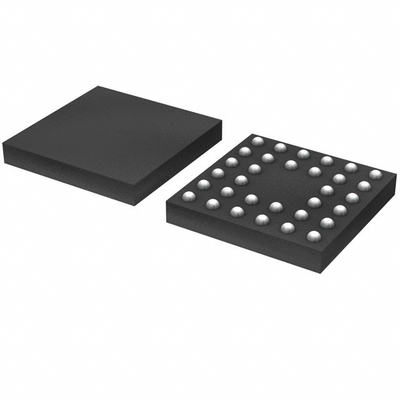 تراشه مدار یکپارچه ADP5350ACBZ-1 16V مدیریت باتری PMIC WLCSP32