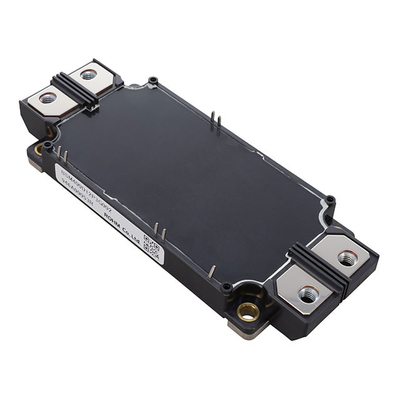 ماژول های IGBT خودرو BSM400D12P3G002 Mosfet Array ماژول ترانزیستورهای 1200V 400A