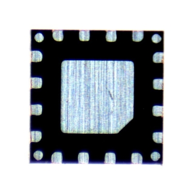 ماژول ارتباطات بی سیم SKY85329-11 هدف کلی ماژول 2.4GHz Front End