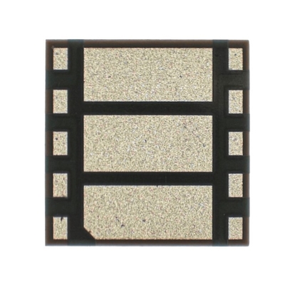 ماژول ارتباطات بی سیم SKY55950-11 ماژول Front End LNA